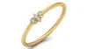 ทองแท้ 18K
