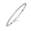 Oro blanco