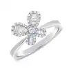 925 Silver