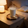 múltiple