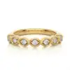 9K Solid Gold