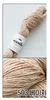 503 Beige
