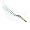 Arc-en-ciel 20cm