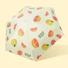 pomelo