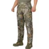 Pantalones Tácticos 8
