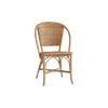 Customize