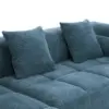 as Pic Color