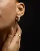 ทองแท้ 14K