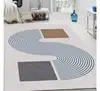 Multi Color