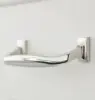Nickel