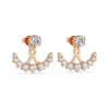 source error