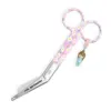 Bandage Scissors