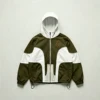 Verde militar