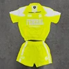Neon
