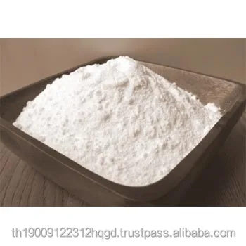 high-amylose.jpg