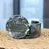 Según la imagen