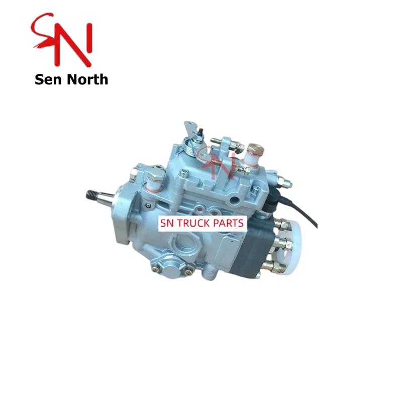 Delphi 2214706094, FE0727 Fuel Pump Module Assembly