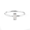 Rhodium