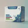 10 / 20 Sachets per Box