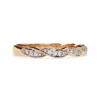 Oro rosa