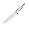Utility Knife