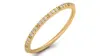 Oro macizo 18K