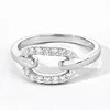 925 Silver