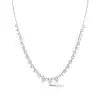 925 Silver