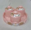 Same as image