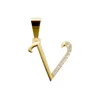 Oro amarillo 18K