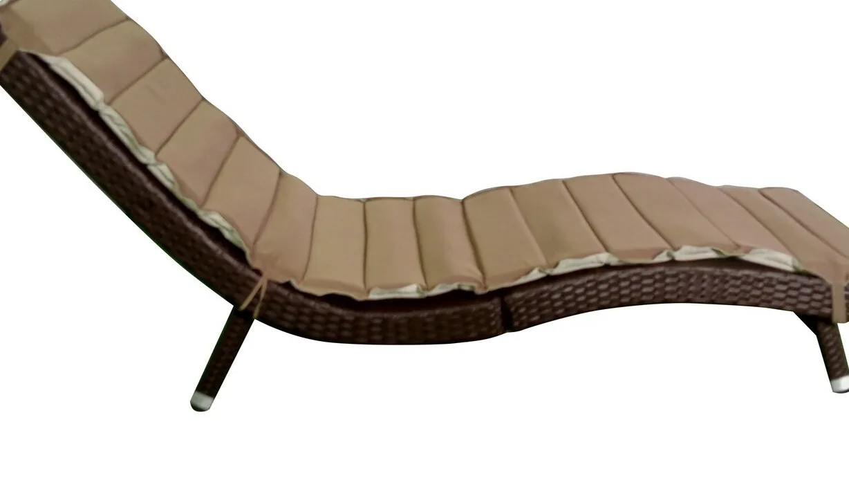 Hot Folding Sun Loungers Chairs Recliner Office Foldable Cheap Chair