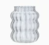 Transparente