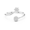 Oro blanco