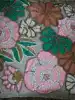 Picture Color