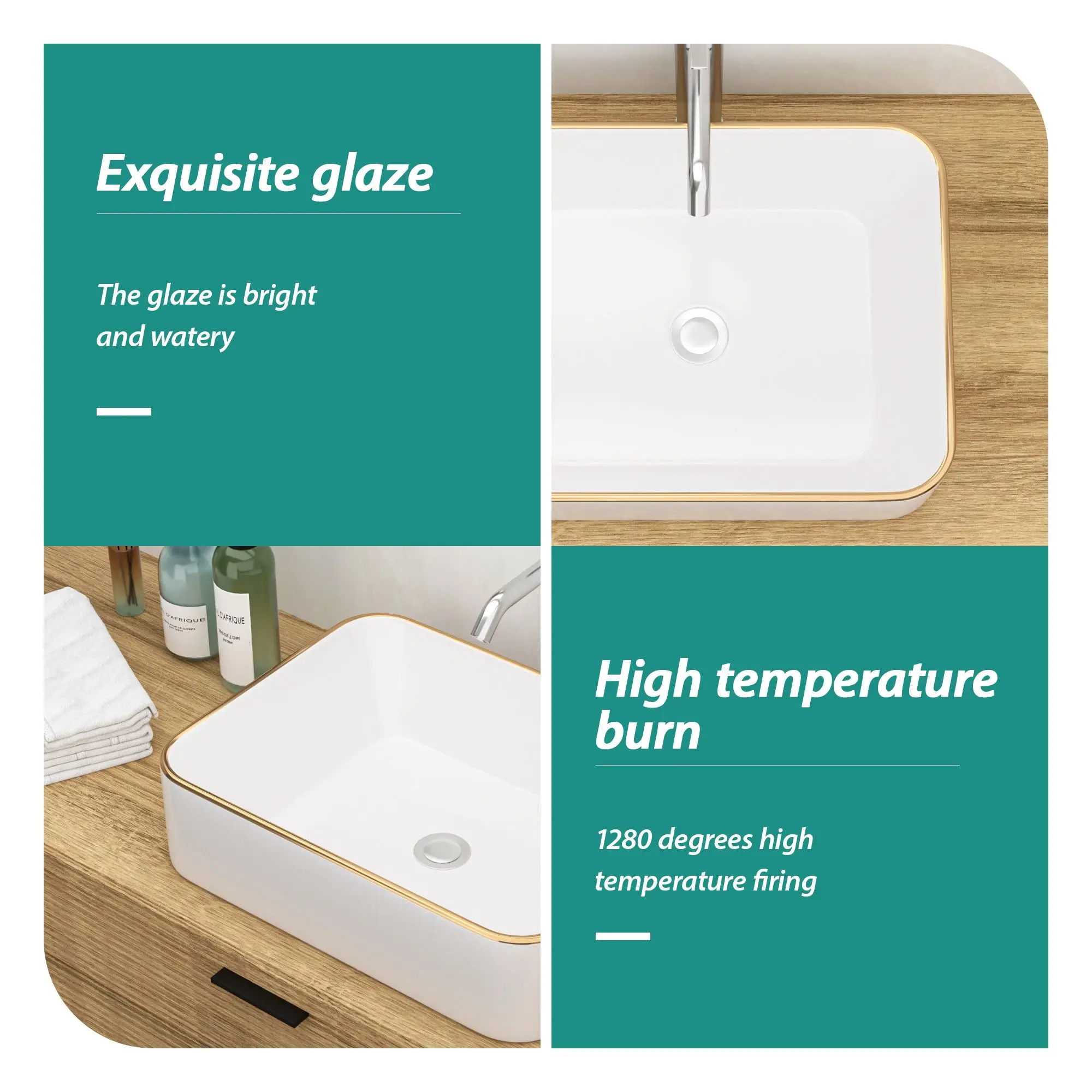 //sc04.alicdn.com/kf/S74277eaa4a1548a298f36d63375bff14R/285184356/S74277eaa4a1548a298f36d63375bff14R.jpg_100x100