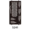 S-241