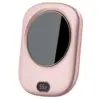 Pink Color