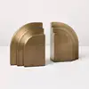 Antique Gold