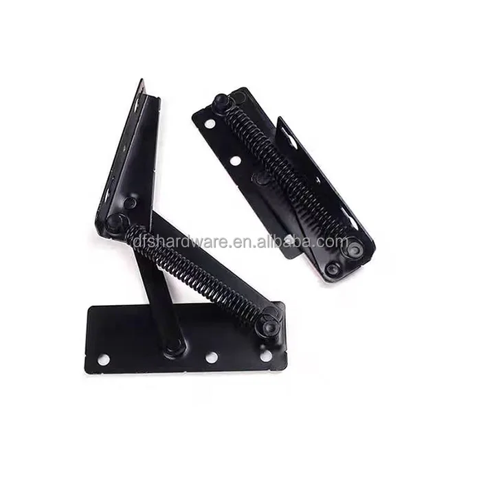 Hardware Furniture Fittings Hinge Suitable For All Kinds Of