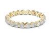Oro amarillo