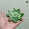 As per image