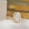 18k Solid Gold