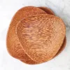 Tela escocesa