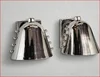 Polished Chrome