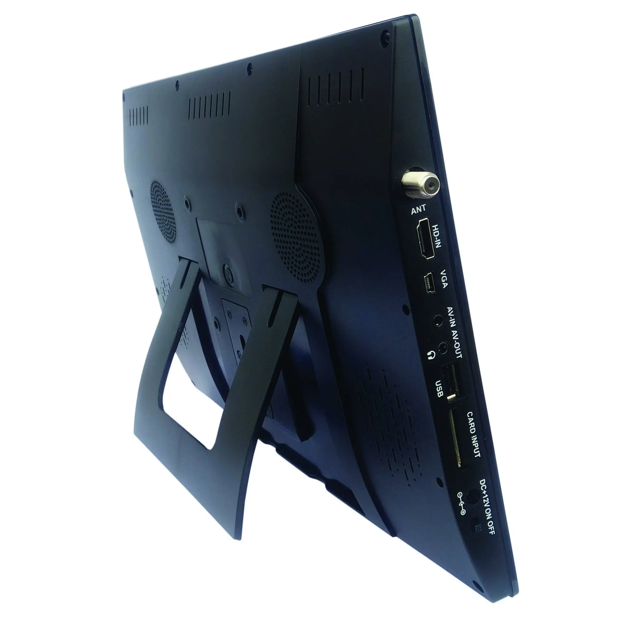 //sc04.alicdn.com/kf/S744a670f746d488b8038de0955bda01cO/285138545/S744a670f746d488b8038de0955bda01cO.jpg_100x100