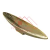 Oro antiguo