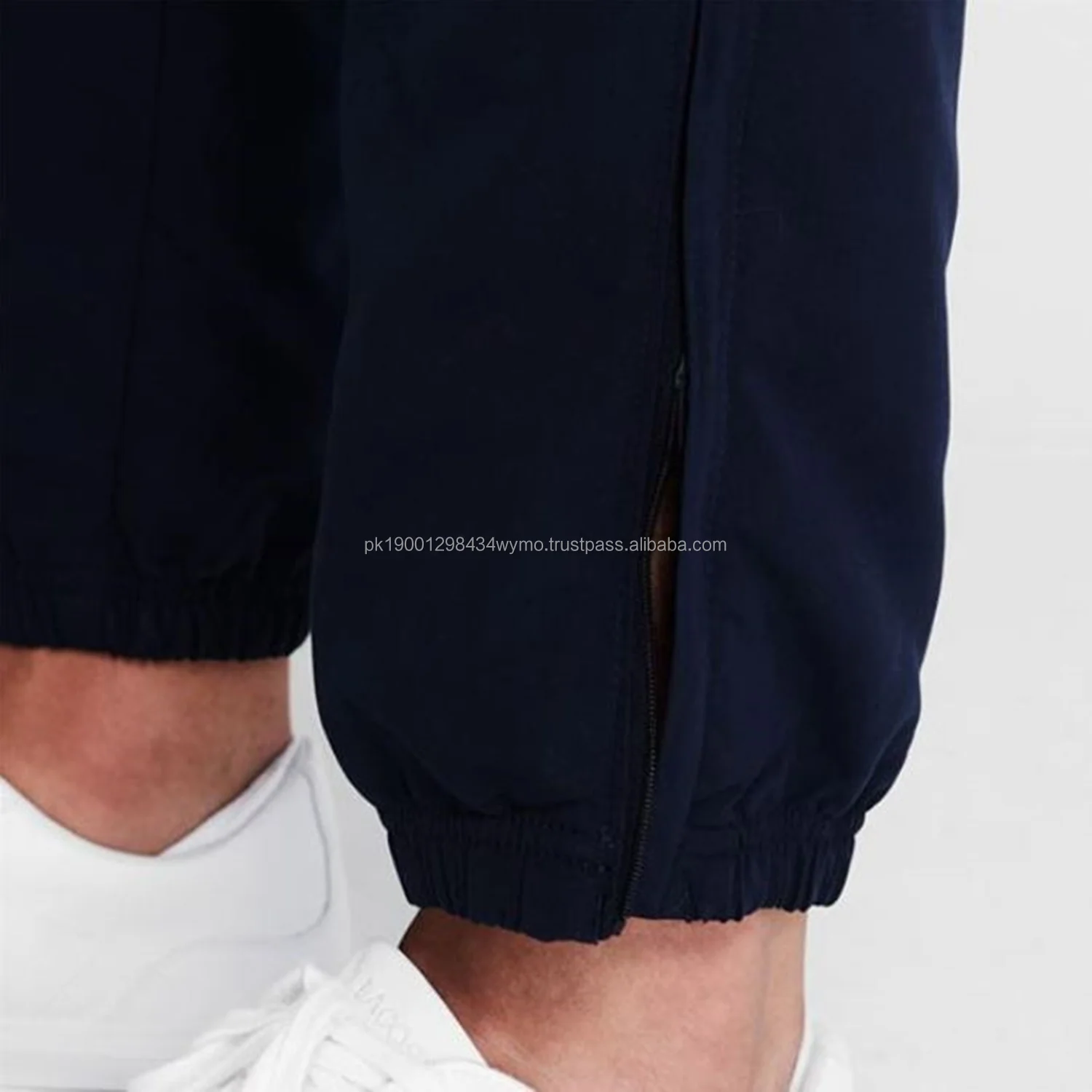 100 Cotton Custom Made Tracksuit Hot Sale Premium Quality Of Men