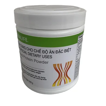 Vietnam Version Personalized Protein Powder Made in USA SuPess Supplier Best Price Low MOQ Nutrition Supplement