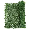 green1