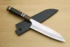 Chef Knife-1
